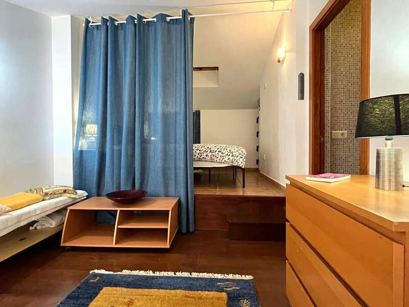 ff397760-1eb3-49a0-ac51-67466e93b7ba_resultat