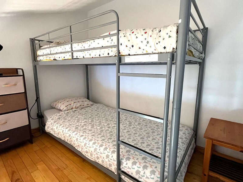 27f266aa-6486-4ca4-ab2a-f8d9cb7d4295_resultat