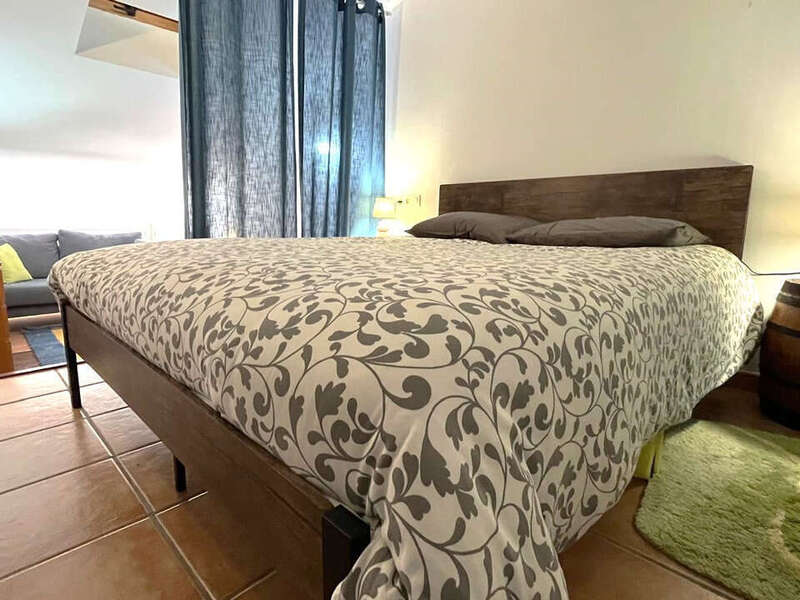 5fe28781-d300-4e8f-97c1-32741d1ccbf9_resultat