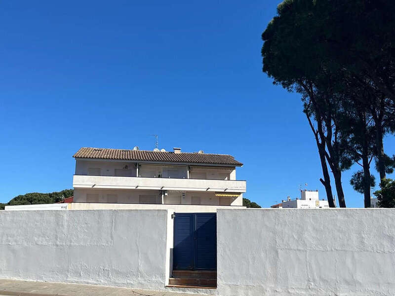 68acbf0f-5dca-49ed-999b-ac482360d998_resultat