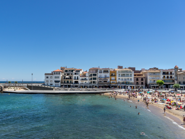Les erreurs à éviter avant d'acheter sur la Costa Brava