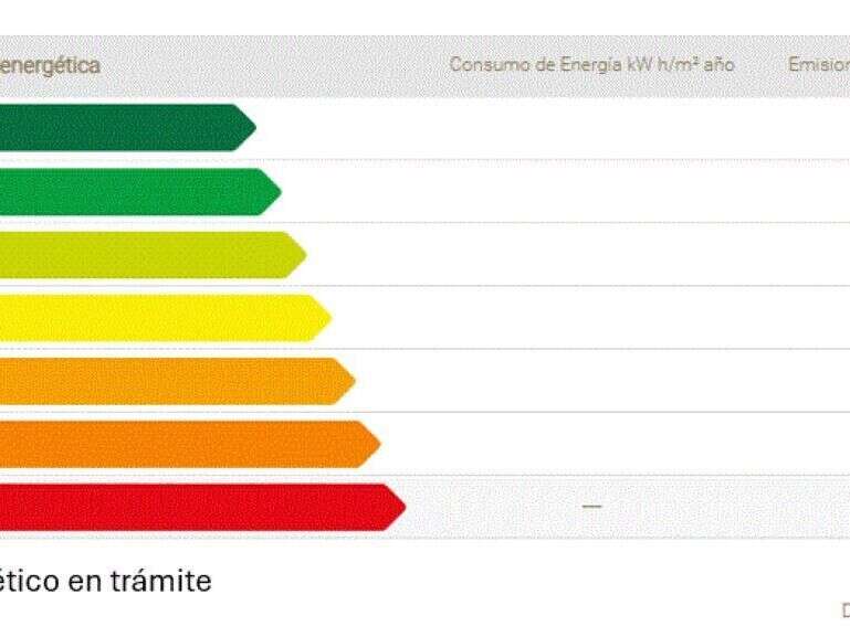 certificado_energetico_en_tramite