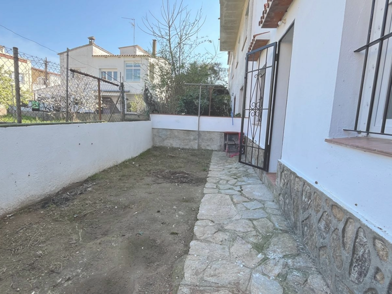 image__16__resultat