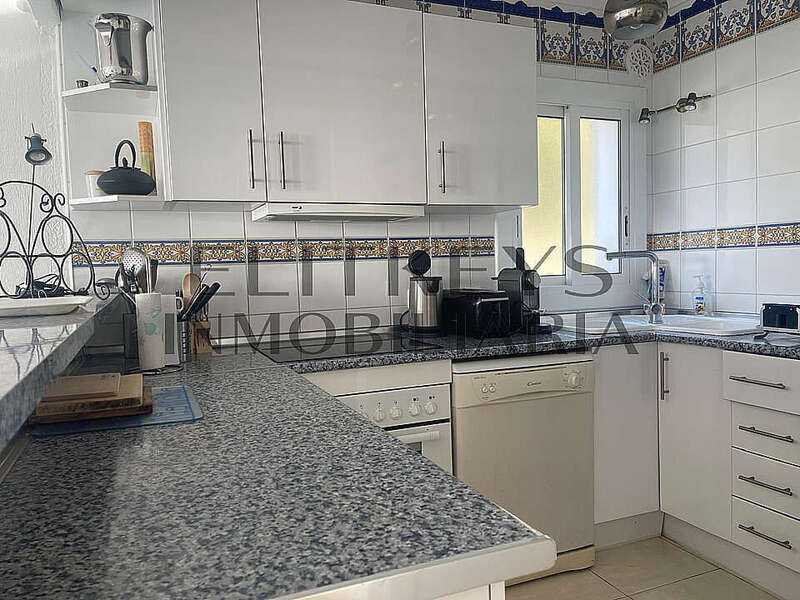 9ebe268e-7d45-4a5d-9ba2-41ac3ff3fed9_resultat