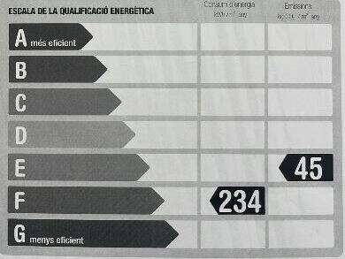 certificado_energetico