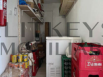 8f894bb0-9287-40d1-bc4c-6abadb0b9945_resultat