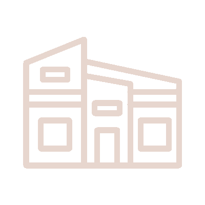 Wired outline 1752 residence mansion hover pinch  10 