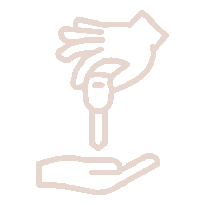 Wired outline 930 lease hover pinch  1 