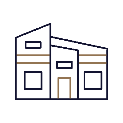 Wired outline 1752 residence mansion hover pinch  12 