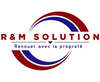 R&M Solution, entreprise de nettoyage à Dax