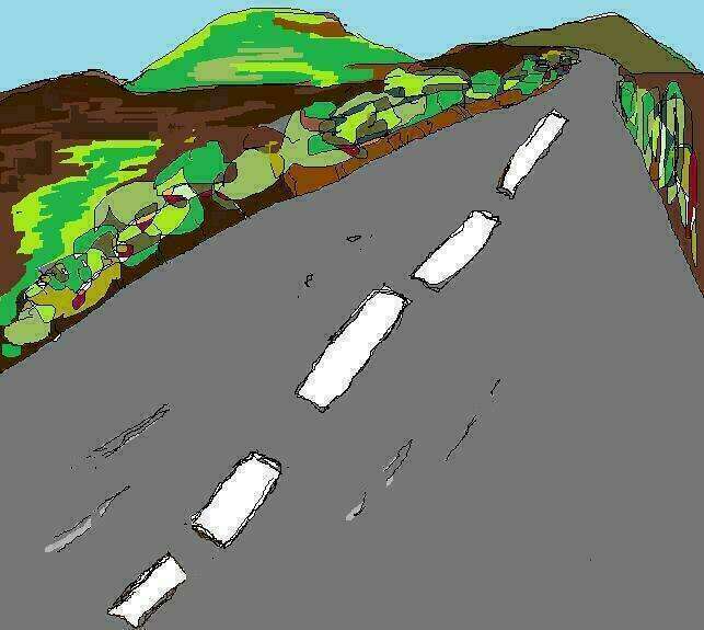 26-21_mars_2011-jpg-__-_copie