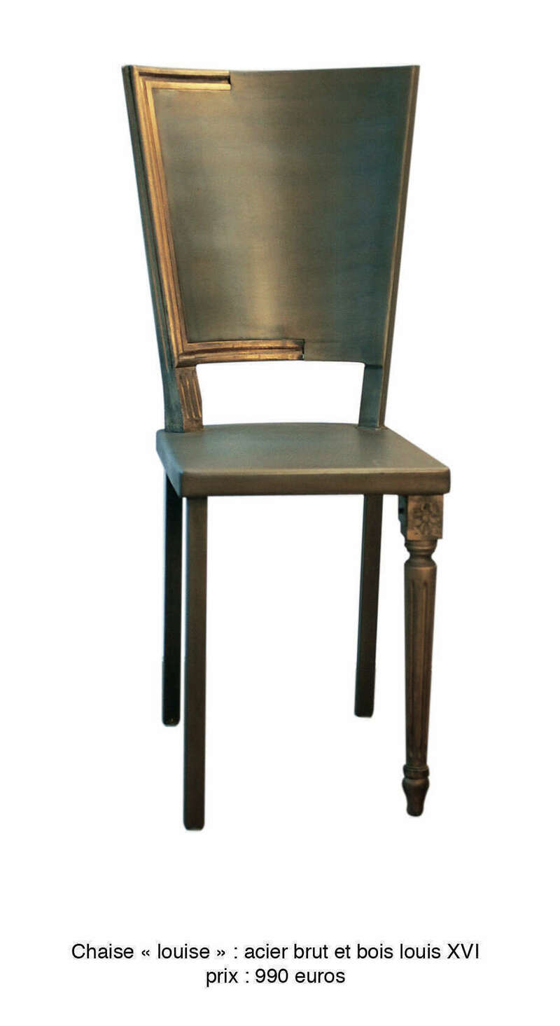 chaise___louise___