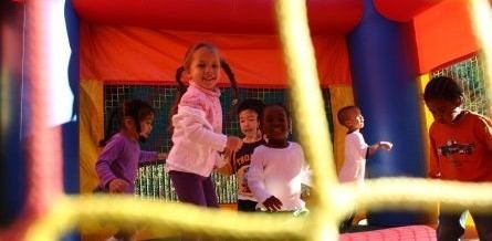 La sophrologie à l’école