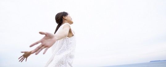 Histoire de l’estime de soi en soi