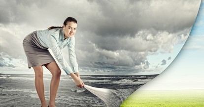 La Transe Hypnotique… Qu’est-ce que c’est ?