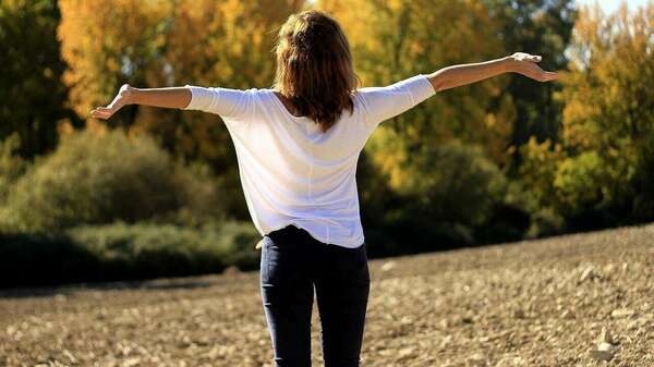 Respirer c’est bien, respirer en conscience c’est mieux !