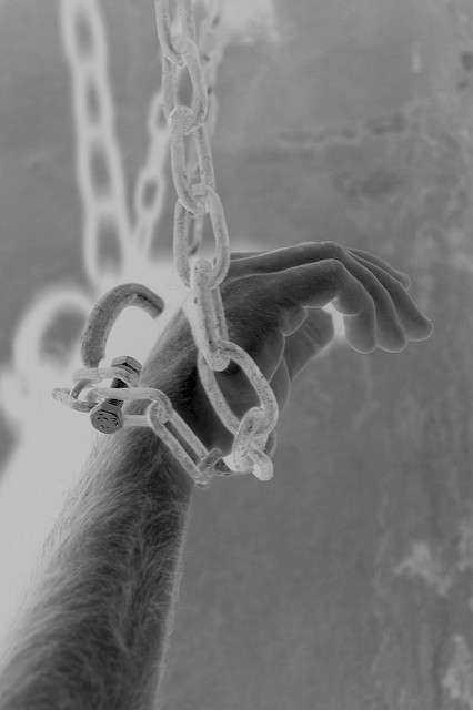 De quoi ai-je besoin ?