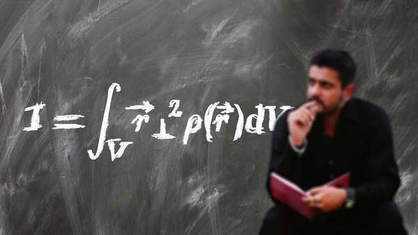 Etudiant, un athlète de haut niveau