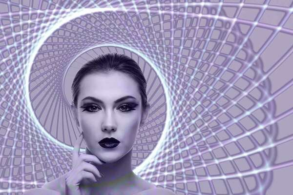 L'hypnose un voyage parfois initiatique