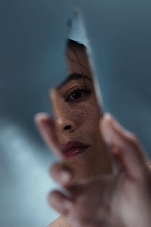 Quand le lien à l’autre façonne l’estime de soi