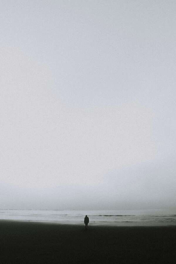 Sentiment de ne pas être à sa place