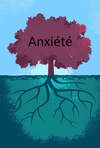 Comprendre l'origine de l'anxiété