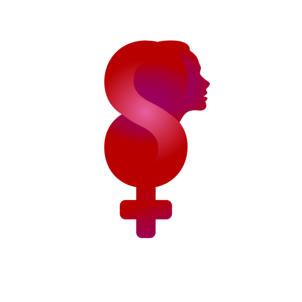 Le syndrome de l’imposteur chez les filles et les femmes