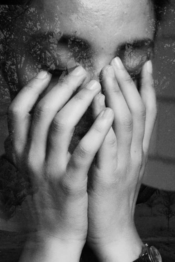 #Culpabilité #CulpabilitéChronique #Pyschothérapie #IntelligenceRelationnelle #CulpabilitéGardeFouSocial #SantéMentale #Thérapie #CommentGérerLaCulpabilité