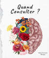#Culpabilité #Anxiété #Dépression #QuandConsulterCulpabilitéAnxiété