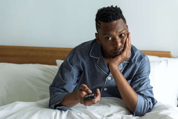 #Procrastination #Trauma #Attachement #Thérapie #SantéMentale #DéveloppementPersonnel #ThéorieAttachement #Psychothérapie #IntelligenceRelationnelle