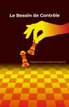 #Contrôle #LeBesoinDeContrôle #ContrôleEtBesoinsCachés #ThéorieAttachement #Trauma #EstimeDeSoi #ConfianceEnSoi