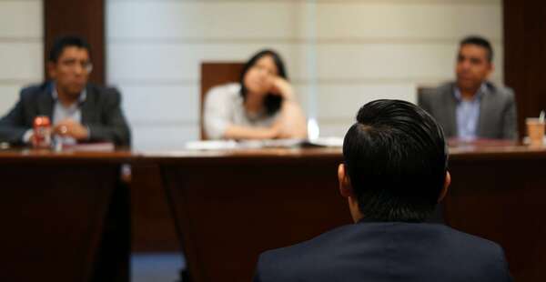 #ThéoriePolyvagale #PertesDeMoyens #GestionDuStress #SystèmeNerveuxAutonome #Psychothérapie #IntelligenceRelationnelle #Etudiants #PriseDeParole #ConfianceEnSoi #PageBlanche #BlancMental #PerformanceProfessionnelle 