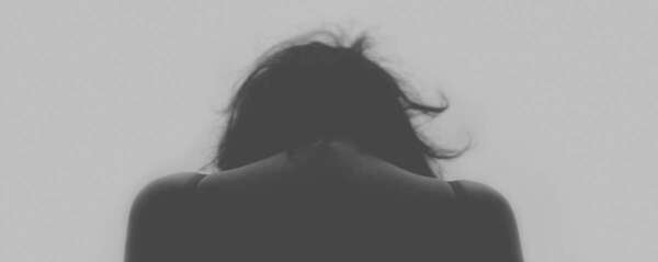 #CEstDeMaFaute #Culpabilité #Psychothérapie #Thérapie #Trauma #Attachement #ThéoriePolyvagale