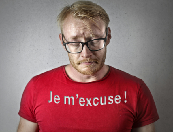 #CulpabilitéToxique #Culpabilité #Attachement #Trauma #Thérapie #Psychothérapie #SantéMentale #ManqueDeConfianceEnSoi #DéveloppementPersonnel #EstimeDeSoi