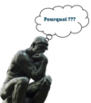 #ComprendrePourAgir #ComprendrePourGuérir #Attachement #PsychothérapieIntelligenceRelationnelle #MayaDumontMinayo #Trauma #SantéMentale #Psychothérapie #Culpabilité #QuêteDeSens