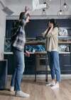 #Psychothérapie #Thérapie #IntelligenceRelationnelle #Communication #EstimeDeSoi #MayaDumontMinayo #Incompris #TheorieDeLAttachement #RelationsSentimentales #Couple #amitié