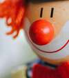 #Psychtohérapie #Thérapie #attachement #clowndelafamille #ThérapieIntelligenceRelationnelle #mécanismededéfense #développementpersonnel #santémentale #blessuresdenfance #humouretémotions #MayaDumontMinayo #Bruz #Rennes