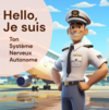 #SytèmeNerveuxAutonome #ThéoriePolyvagale #Psychothérapie #PsychothérapieIntégrative #Thérapie #SantéMentale #ModeSurvie #Traumas #Attachement #MayaDumontMinayo #Bruz #Rennes
