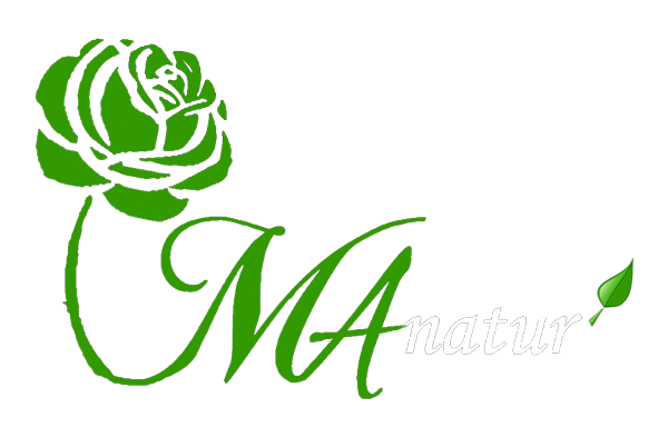 Logo MA Natur'