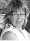 Muriel Anavoizat, naturopathie à Bois-le-Roi