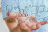 Naturopathie en entreprise
