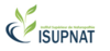 Institut supérieur de naturopathie