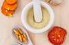 ateliers de naturopathie