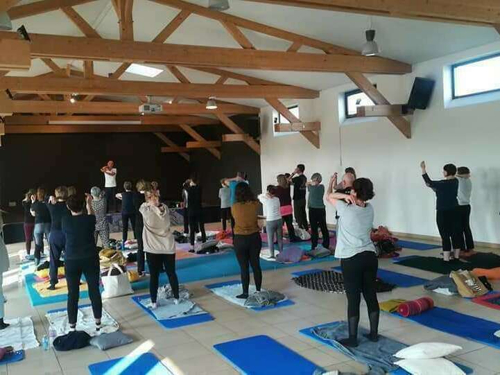 10ee4eaa-a8ad-4a8a-bb1a-3b35a2a866a7