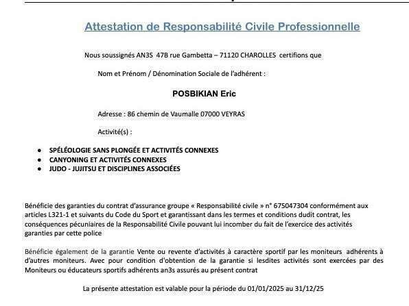 posbikian_eric_-_attestation_rcp