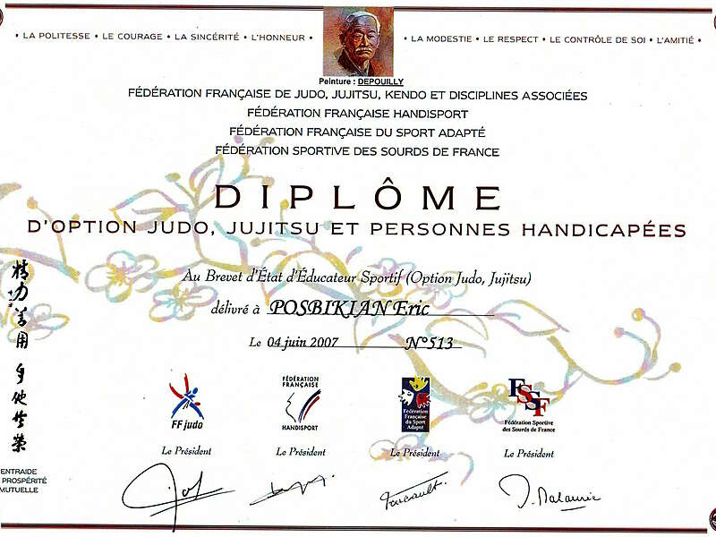 specialisation_judo_-_copie