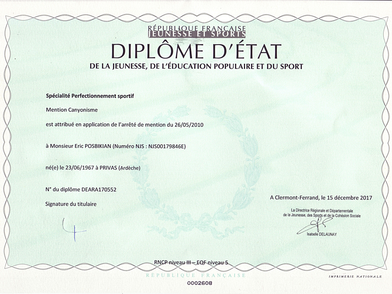 diplome_de_jeps_canyonisme_-_copie