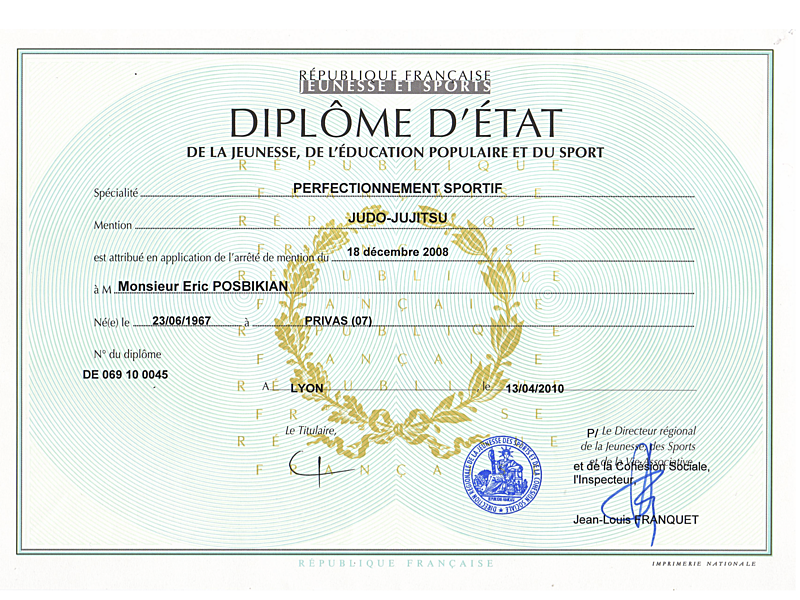 diplome_de_jeps_judo_-_copie