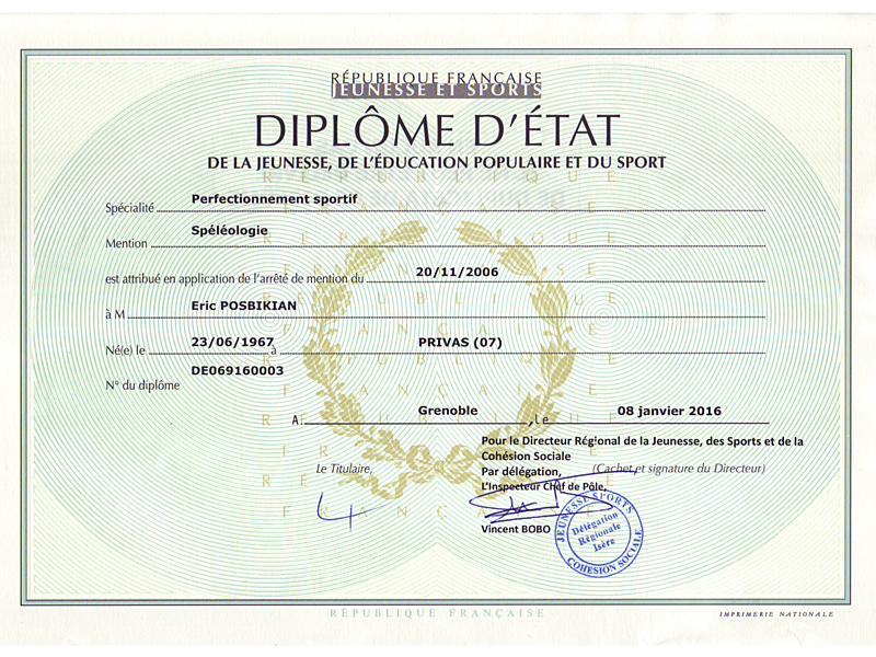 diplome_de_jeps_speleologie_-_copie
