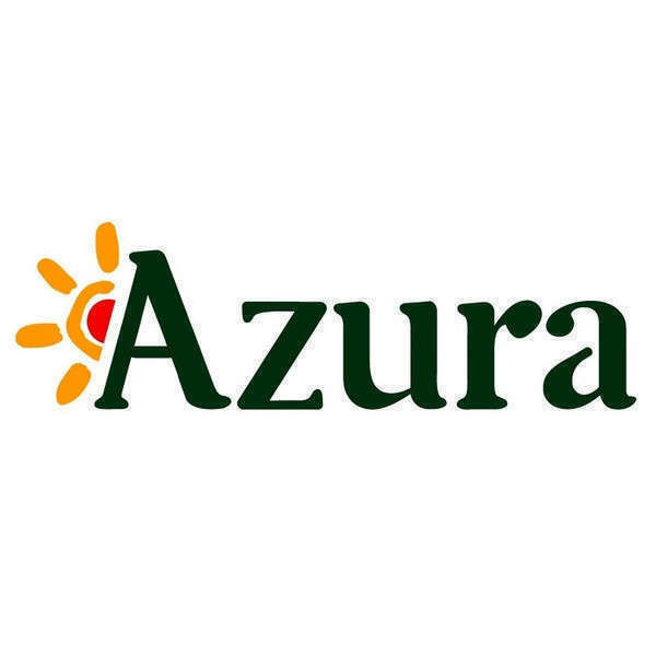 Azura